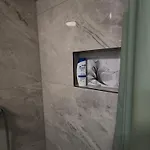 Apartment Spring *