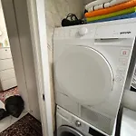 Apartment Spring Sarajevo